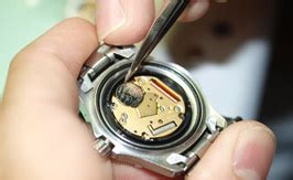 replace clockwheel rolex cost|rolex watch repair.